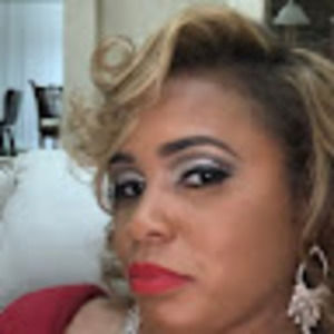 Meet your Posher, Deshonne